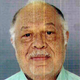 Illustration for article titled Meet The Desperate, Untrained Employees of Dr. Kermit Gosnell
